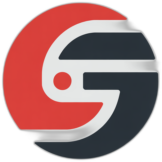 吃瓜91网 Logo